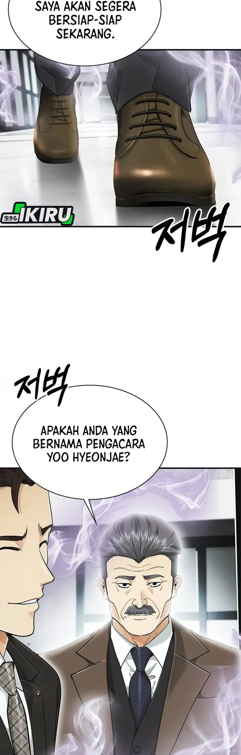 Halaman 303