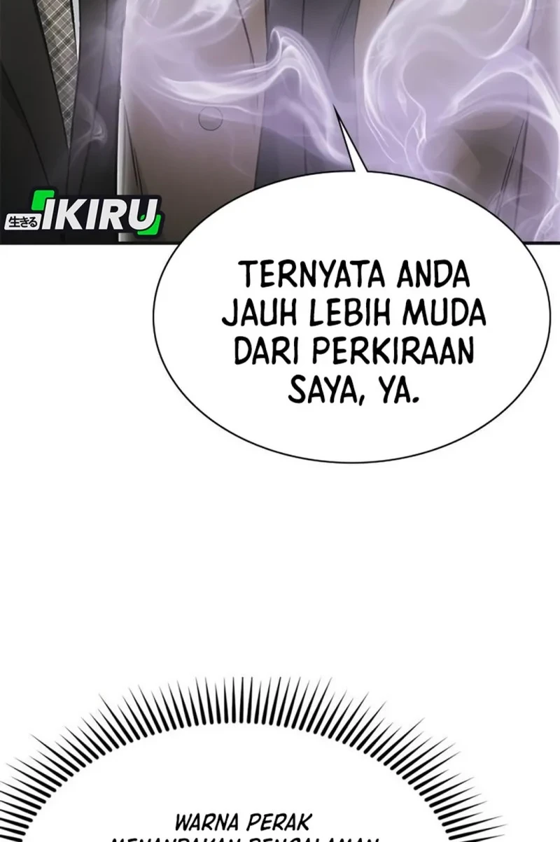 Halaman 304