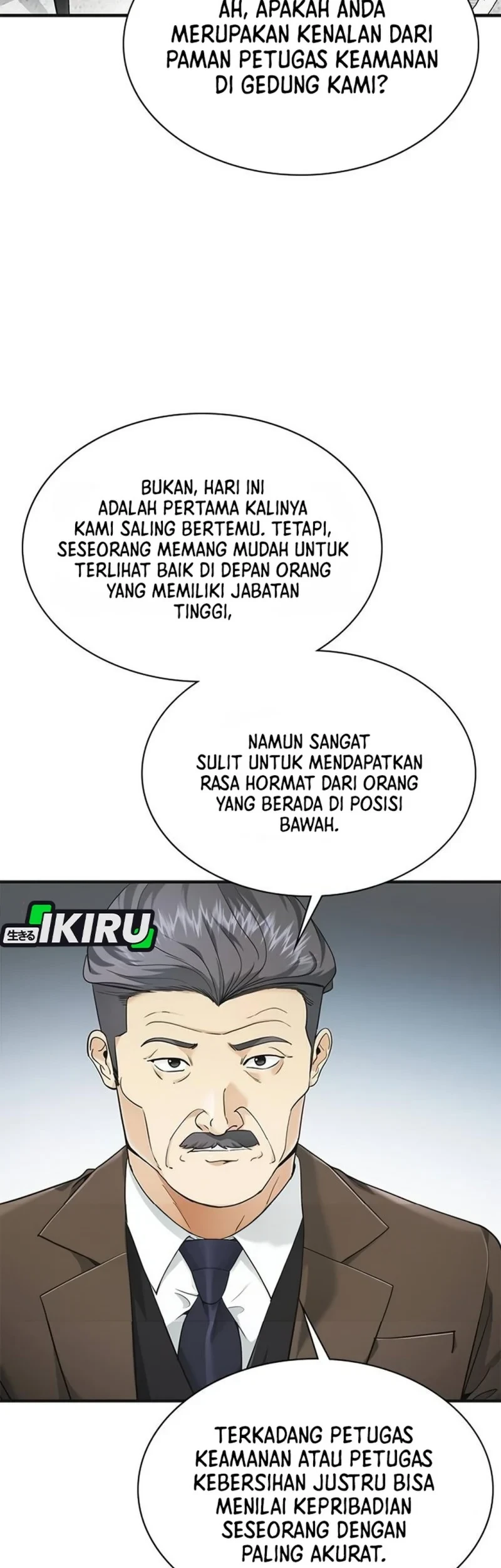 Halaman 307