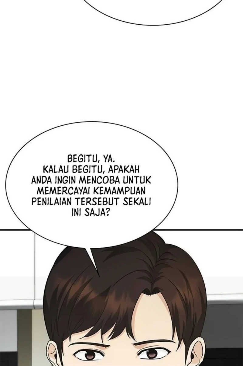 Halaman 308