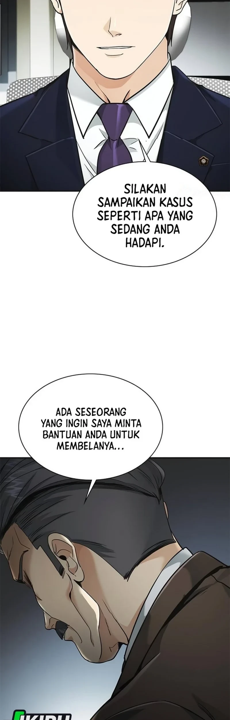 Halaman 309
