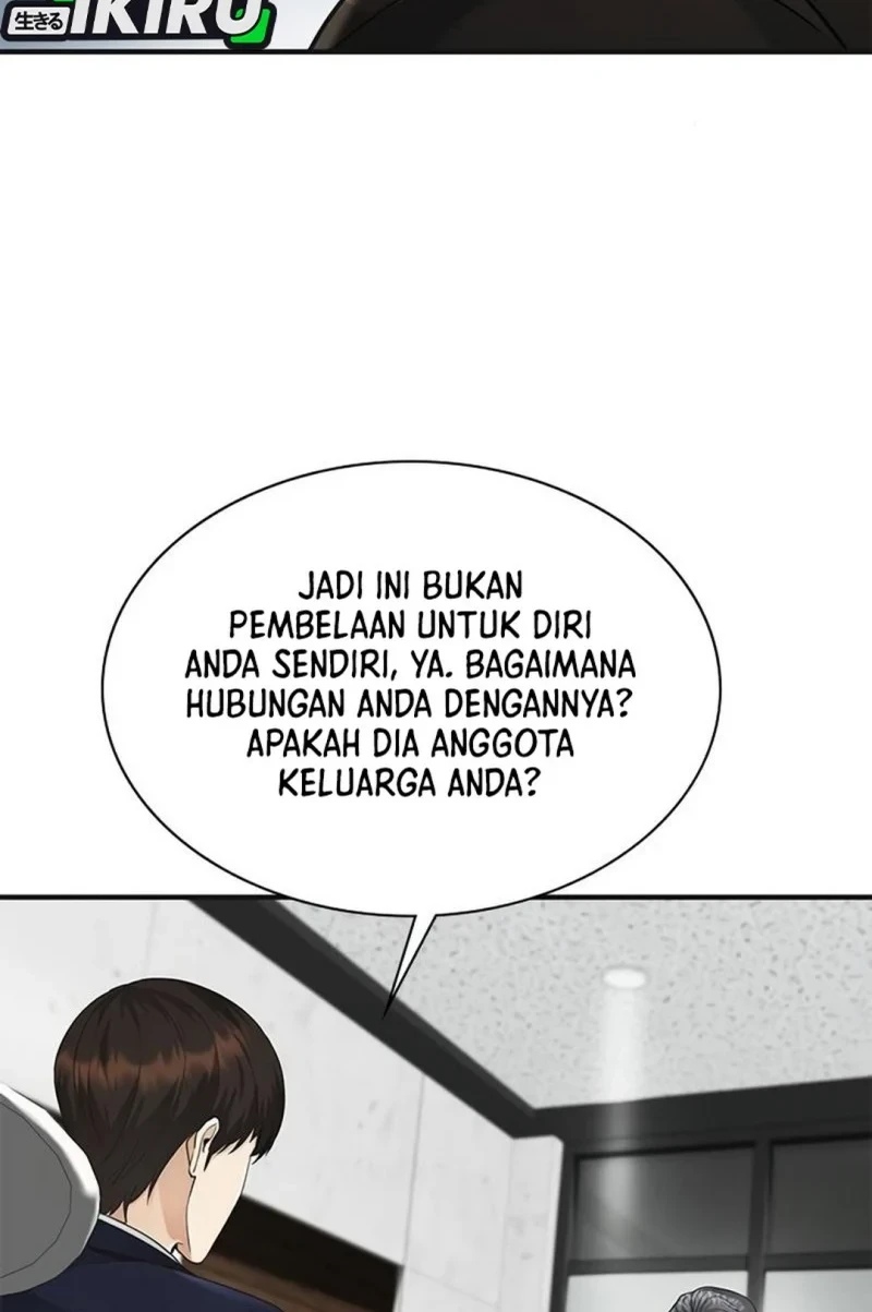 Halaman 310