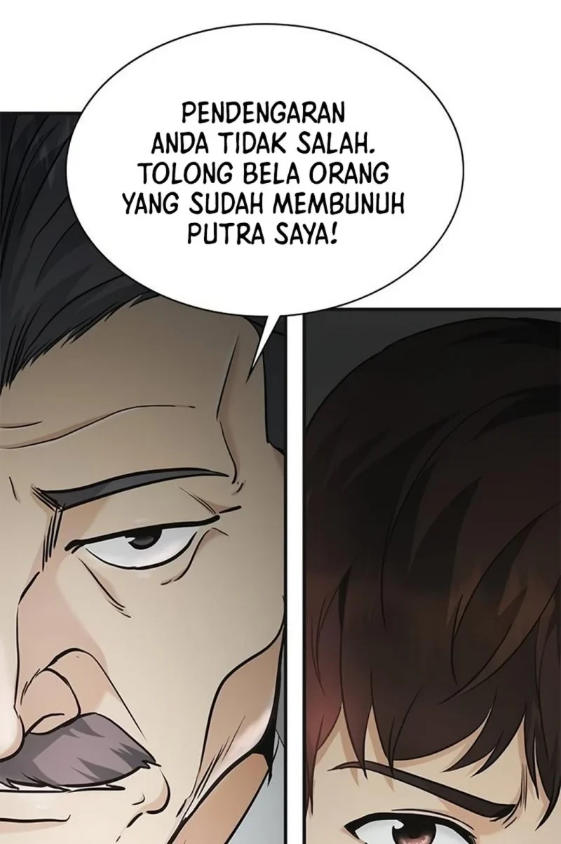 Halaman 314