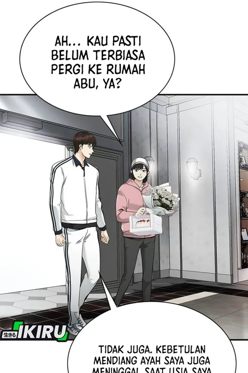 Halaman 226