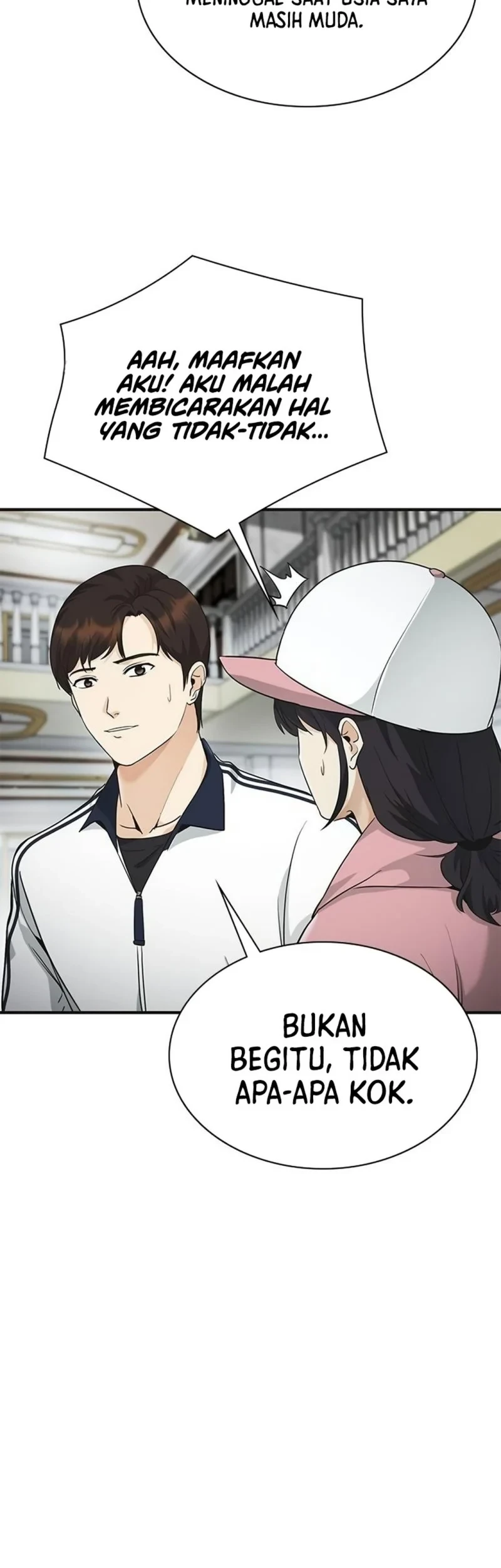 Halaman 227