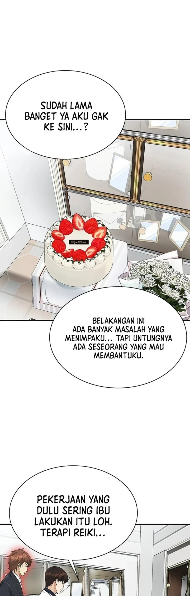 Halaman 229