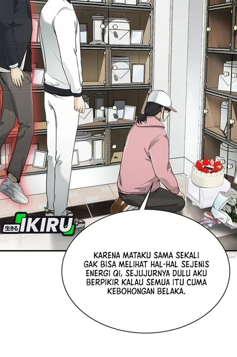 Halaman 230