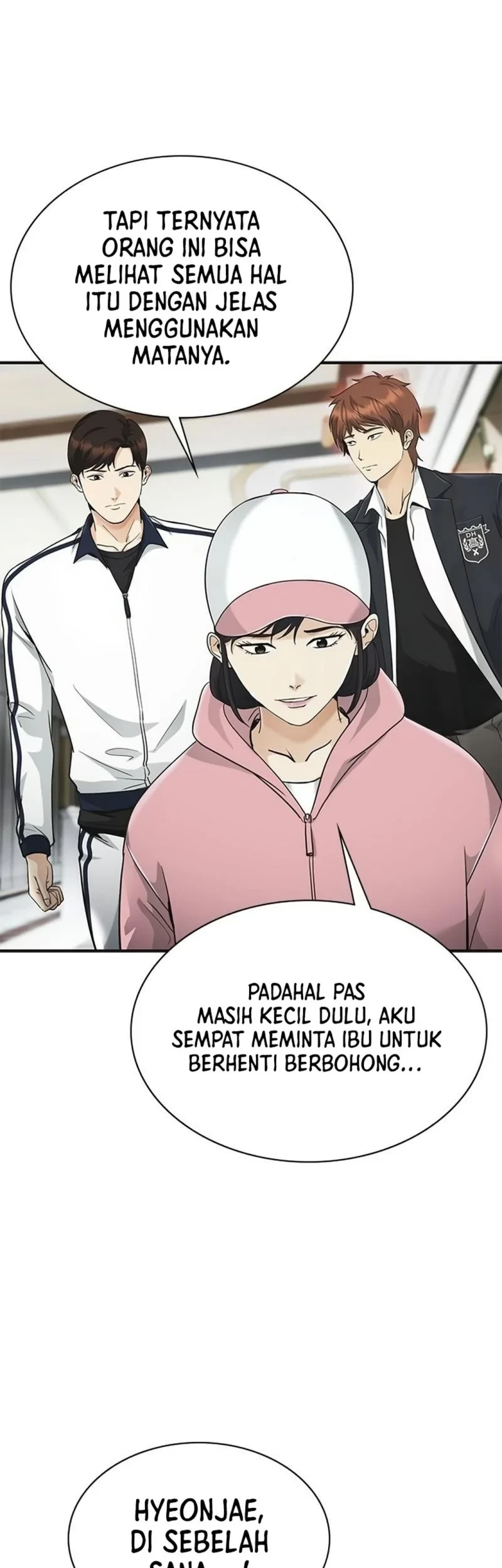 Halaman 231