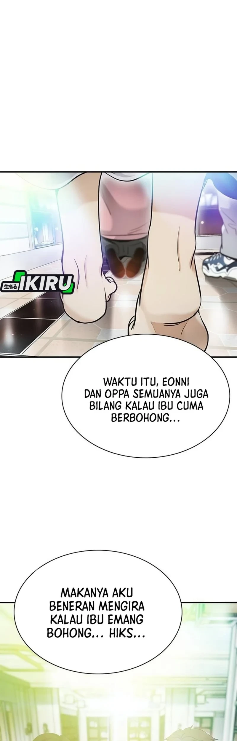 Halaman 233