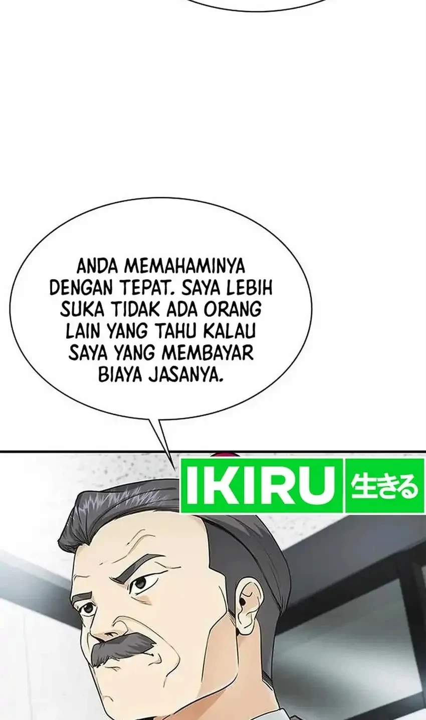 Halaman 234