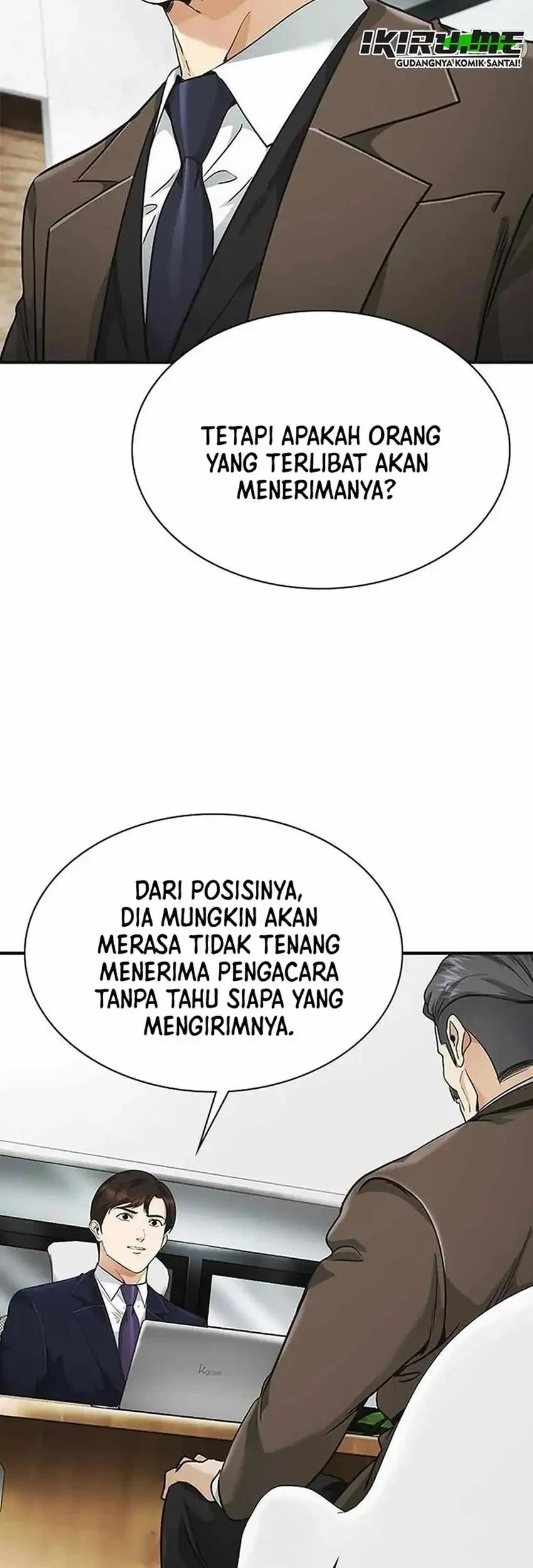 Halaman 235