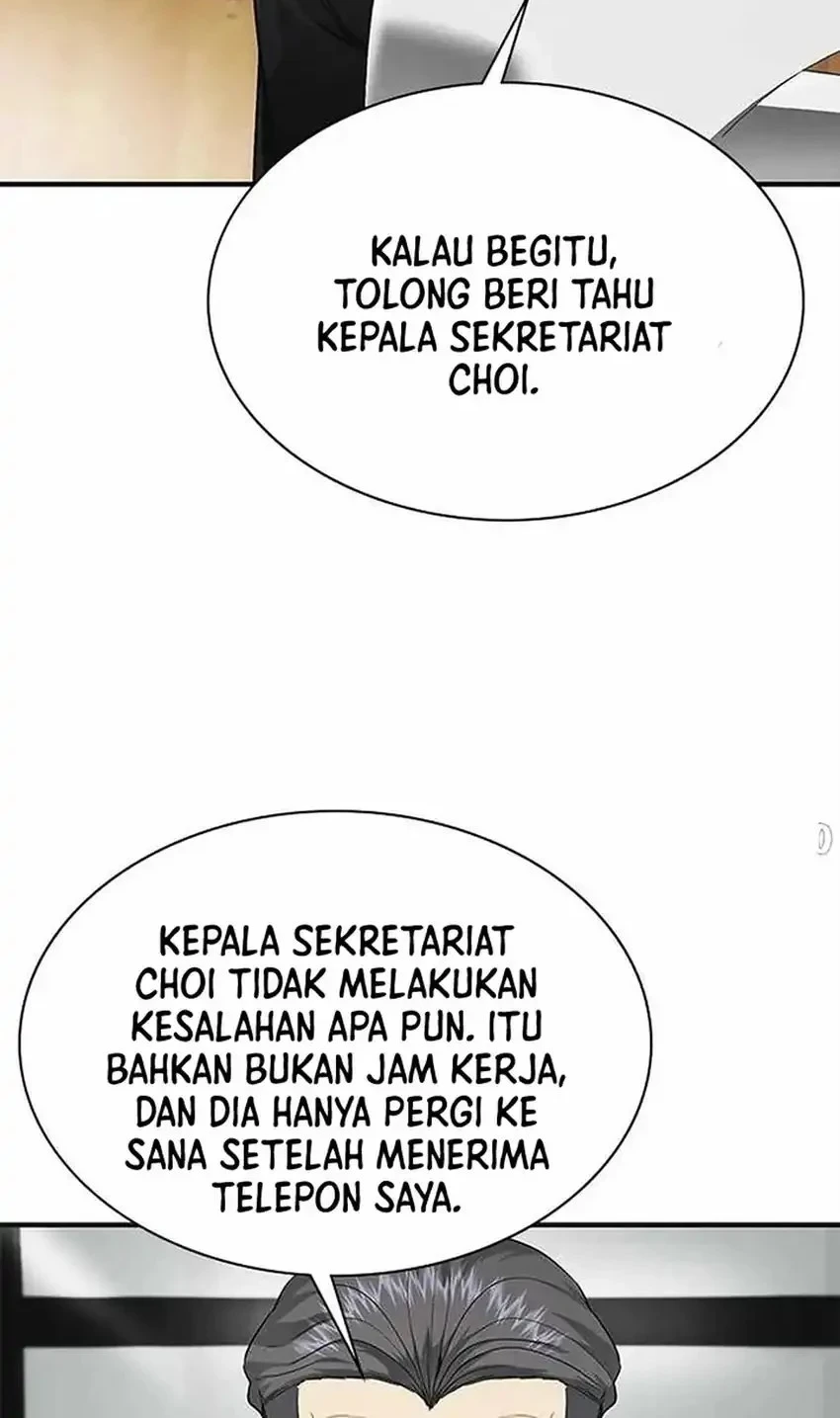 Halaman 236