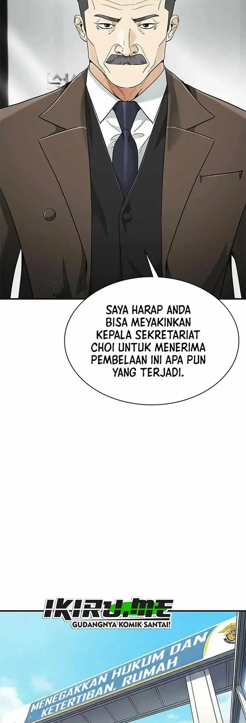 Halaman 237