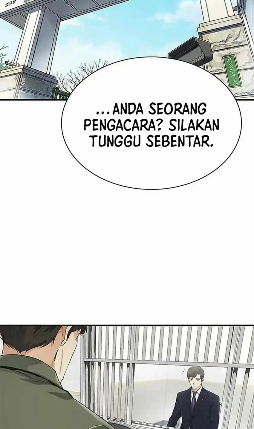 Halaman 238