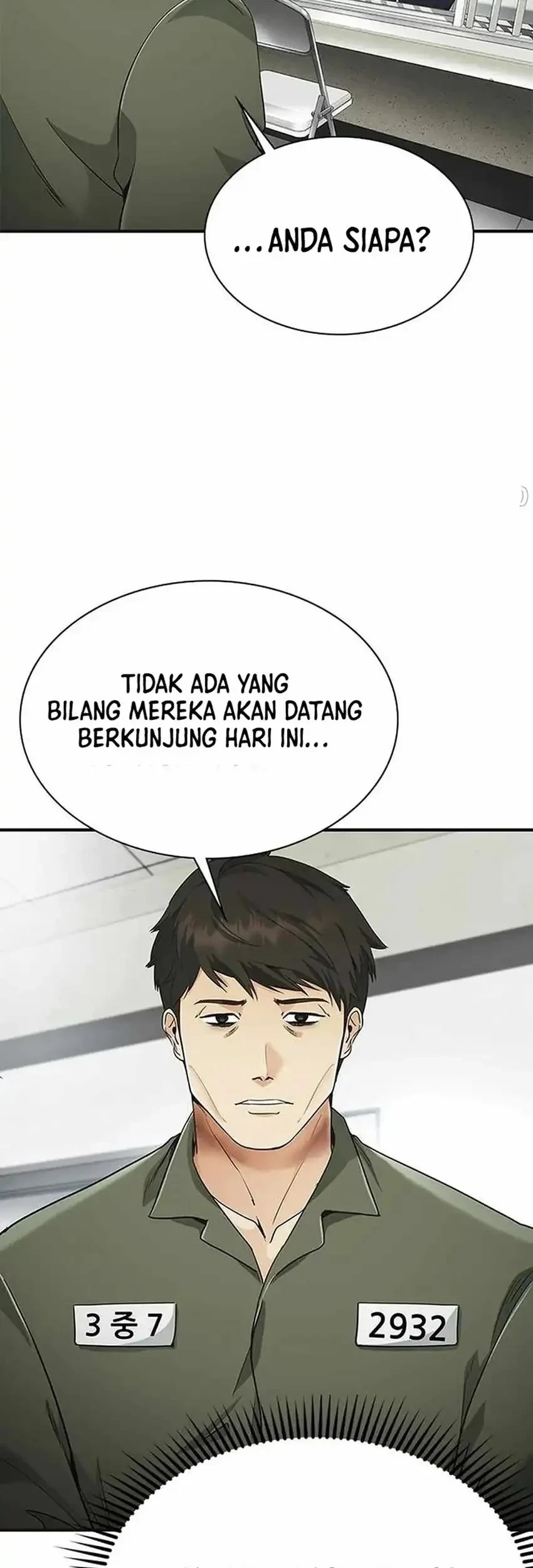 Halaman 239