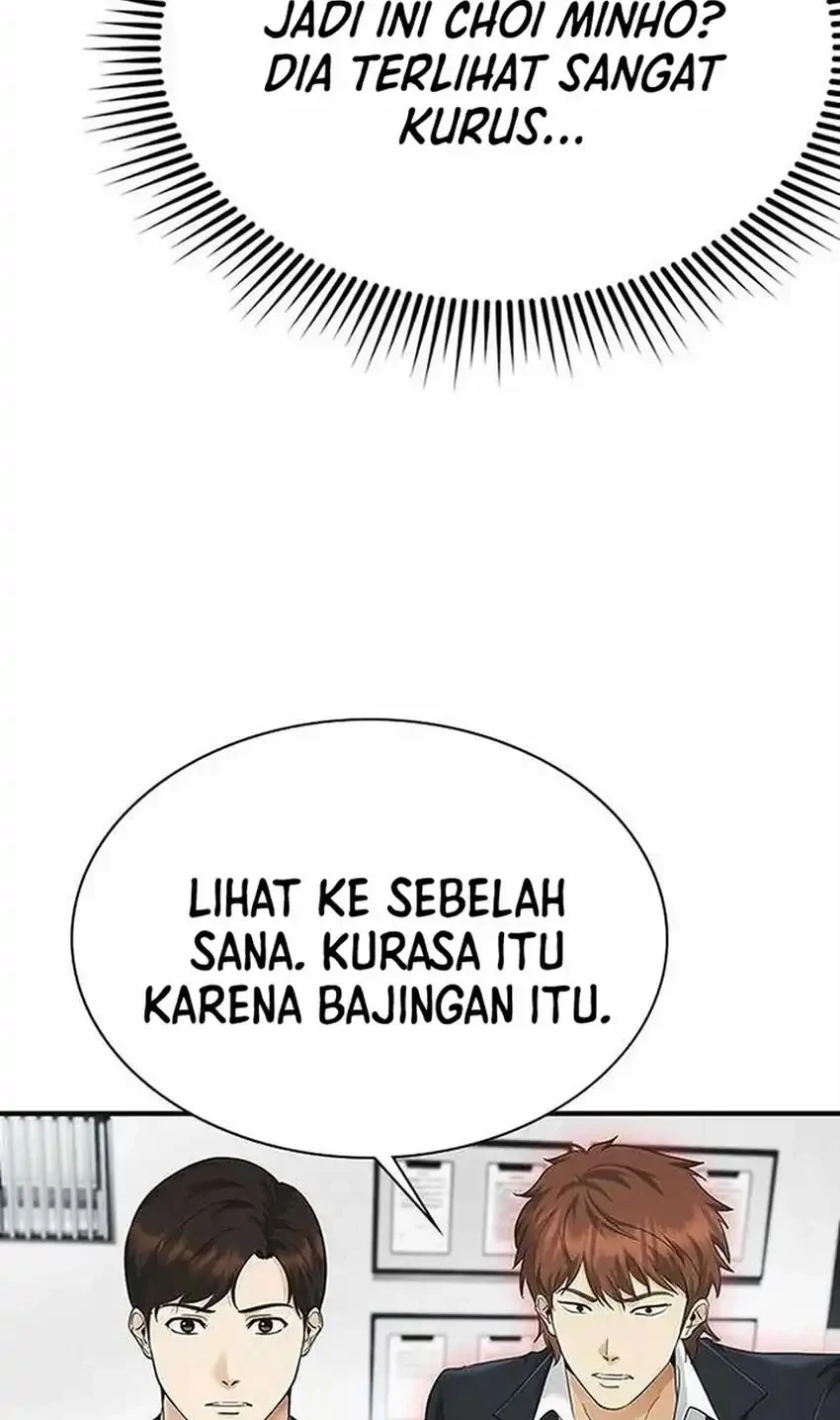 Halaman 240