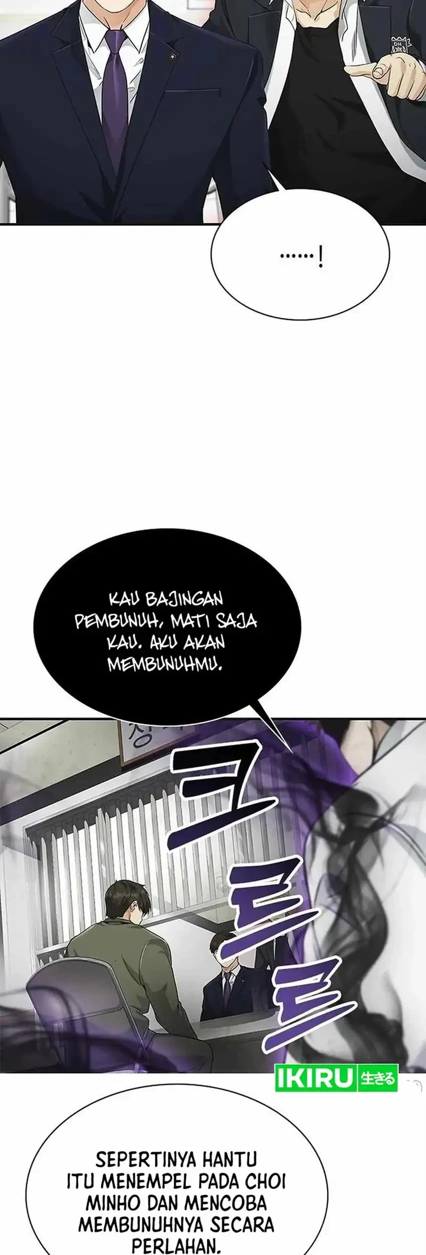 Halaman 241