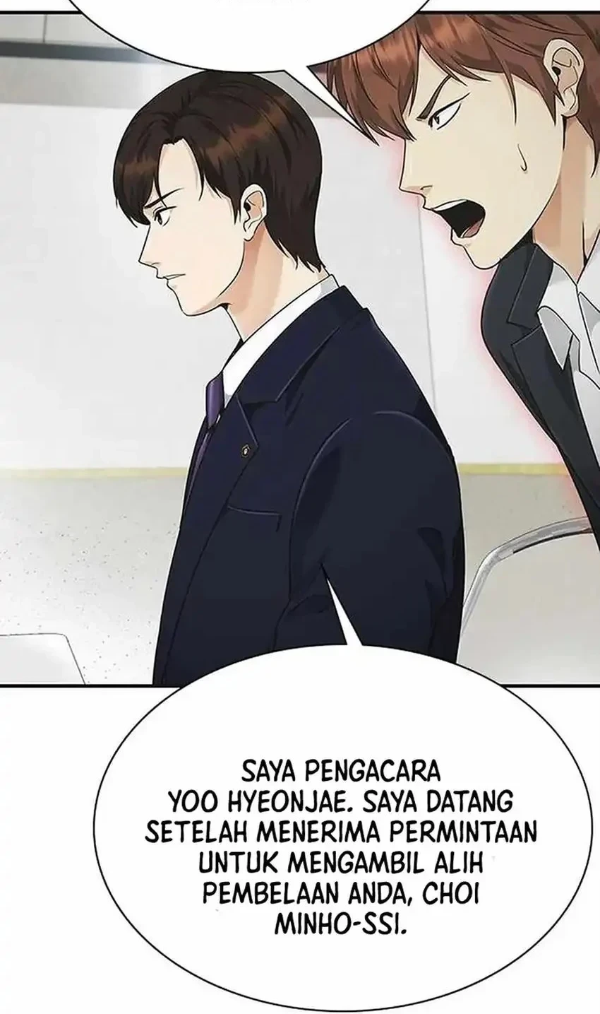 Halaman 242