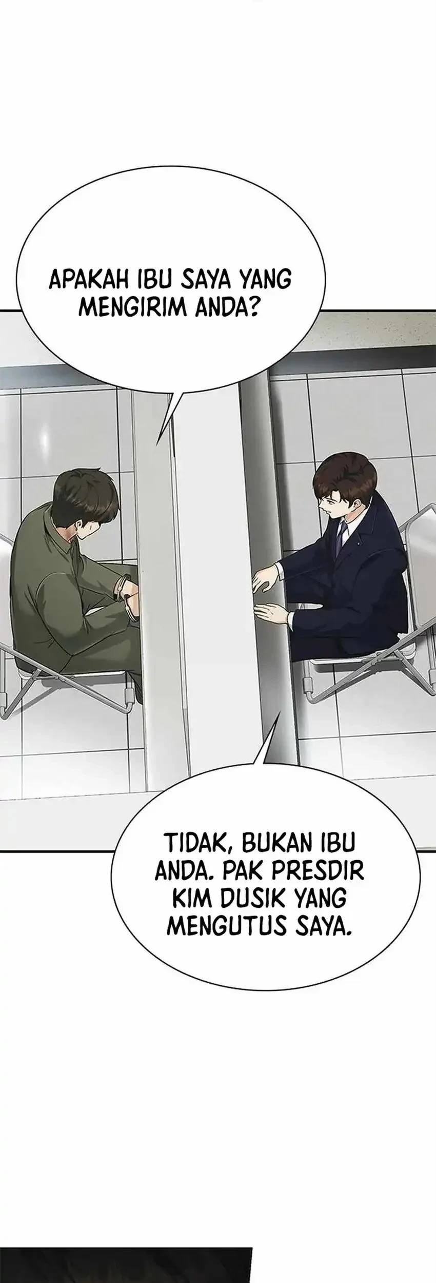 Halaman 243