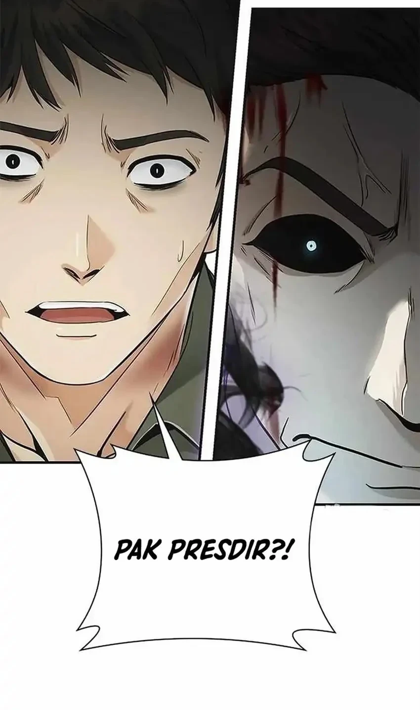 Halaman 244