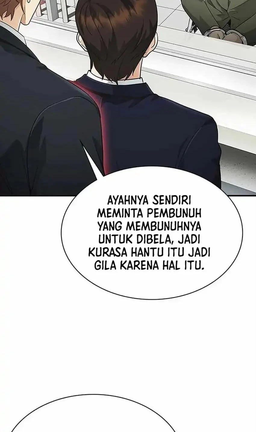Halaman 248