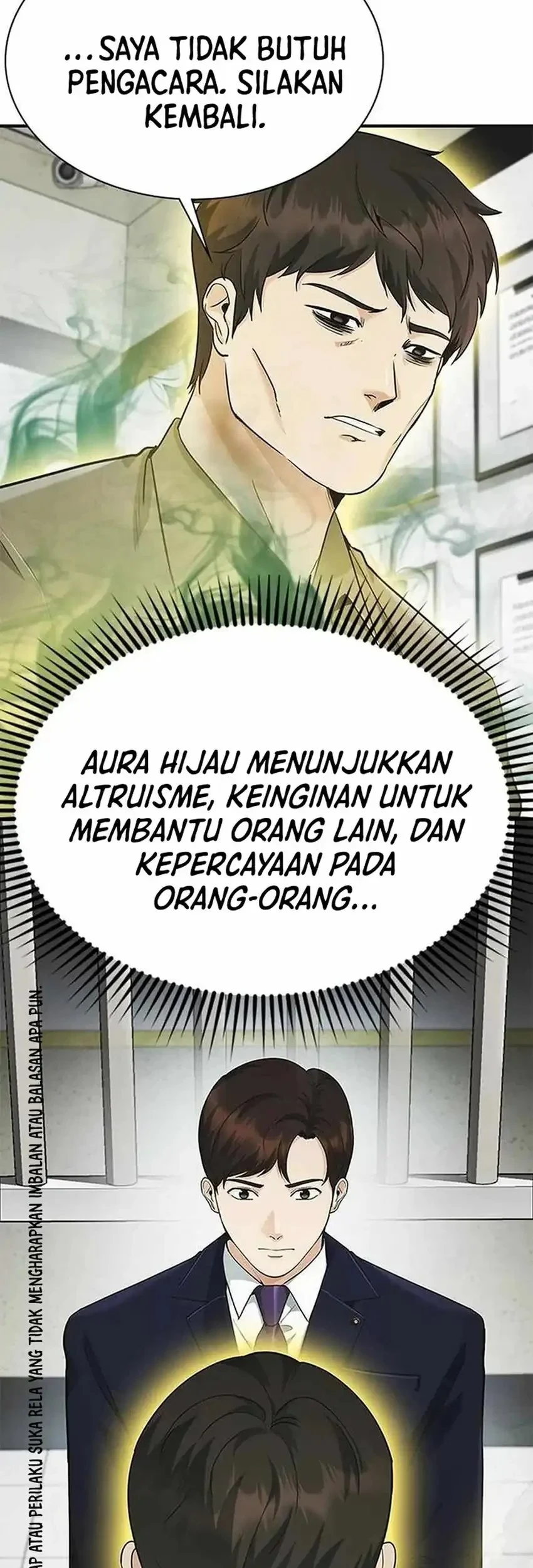Halaman 249