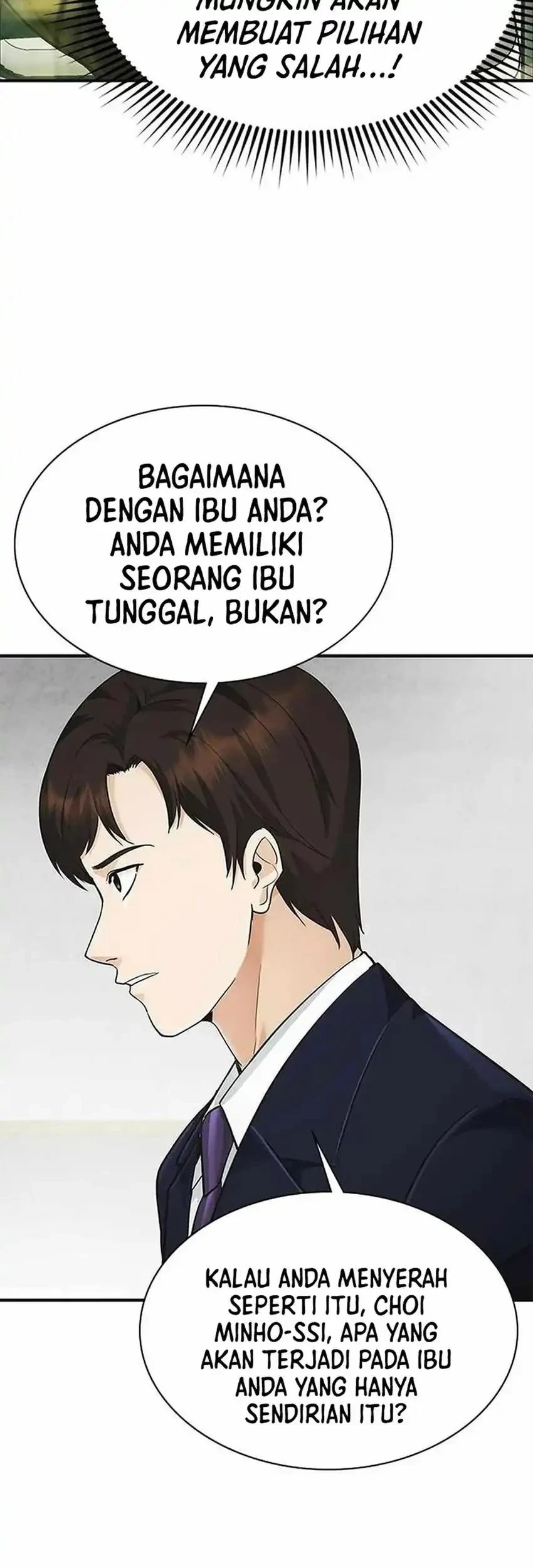 Halaman 251