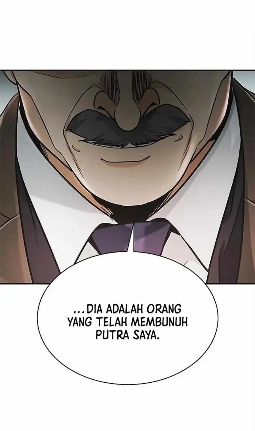 Halaman 216