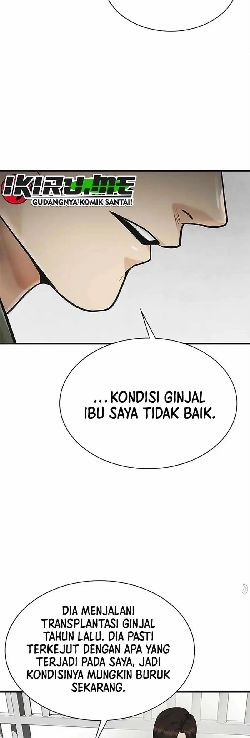 Halaman 253