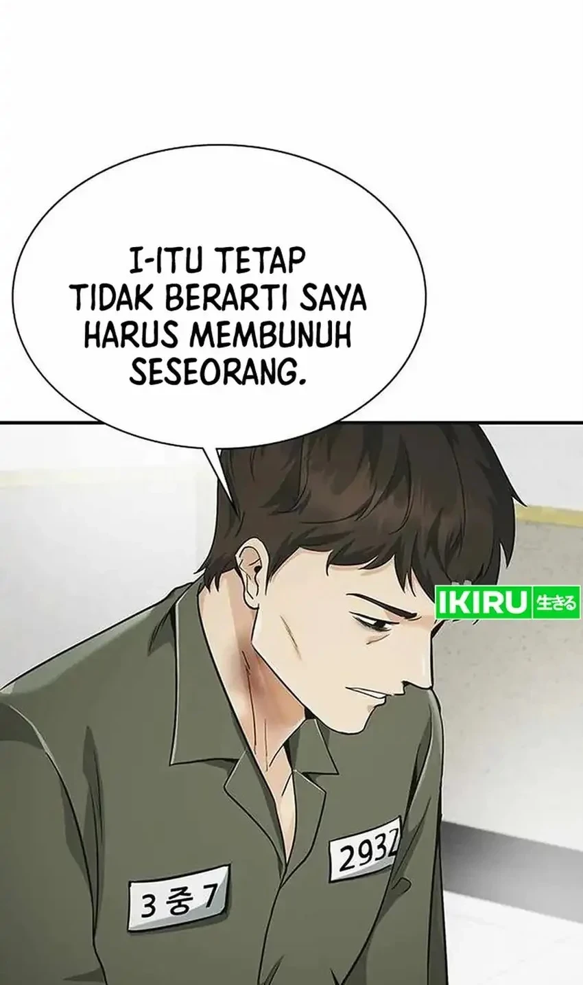 Halaman 256