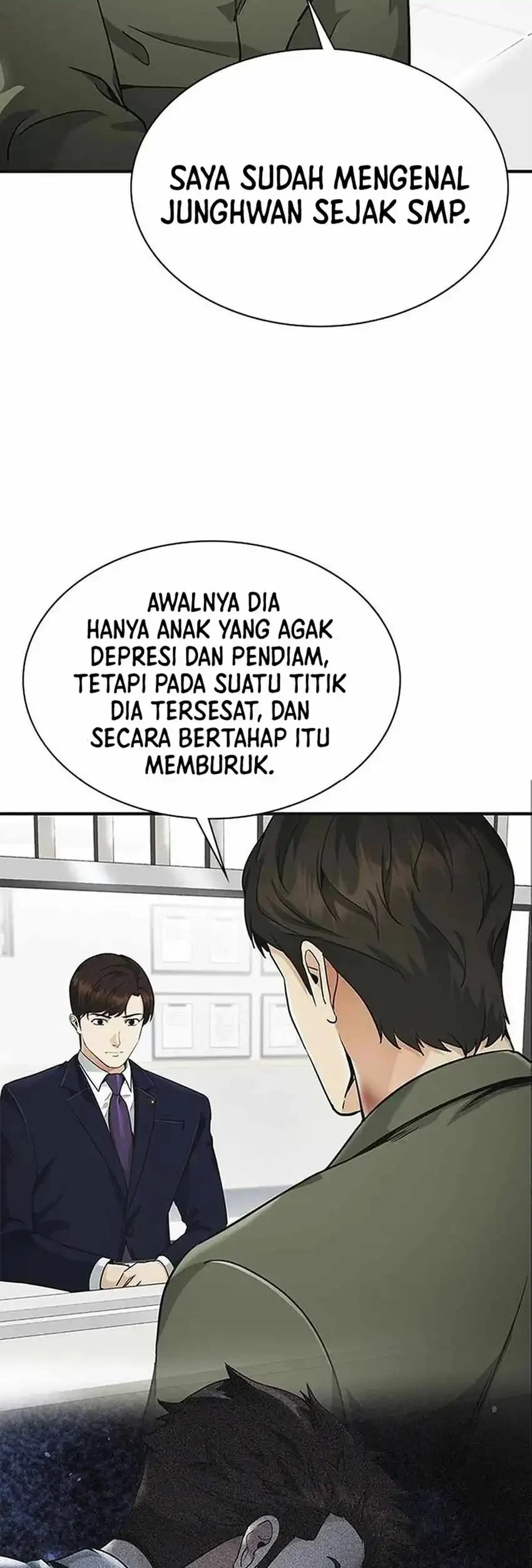 Halaman 257