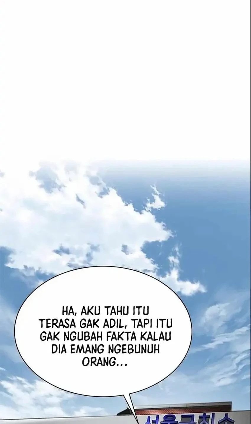 Halaman 260