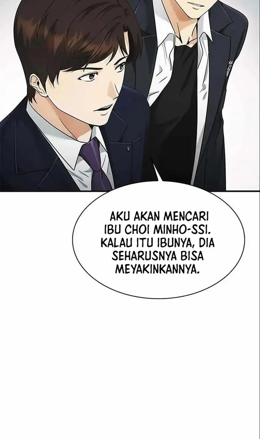 Halaman 262