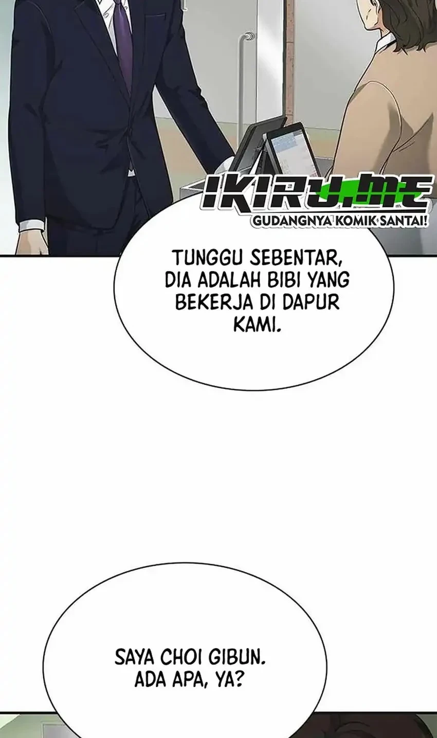 Halaman 264