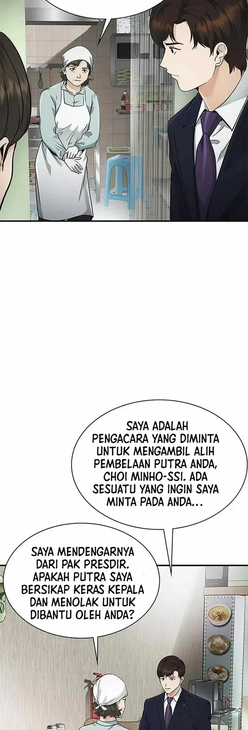 Halaman 265