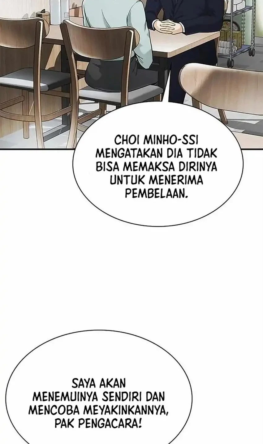 Halaman 266