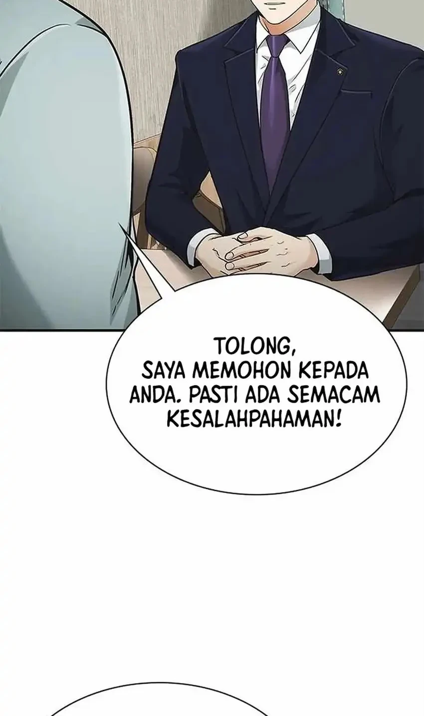 Halaman 268