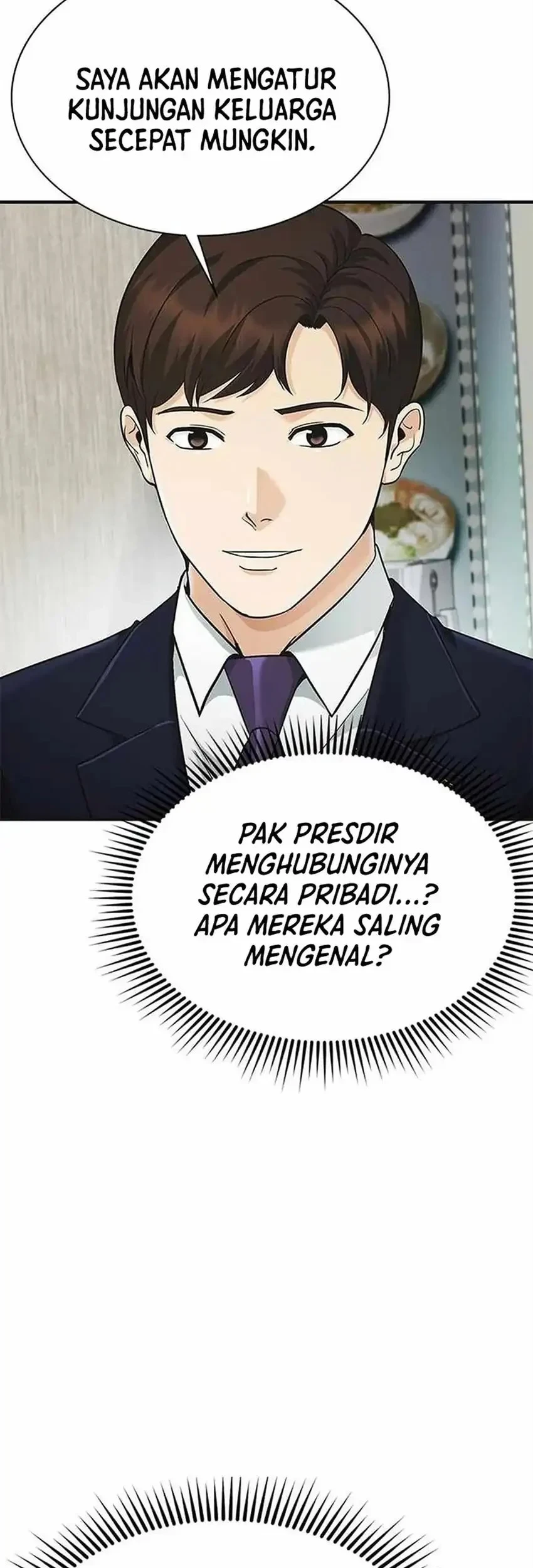 Halaman 269