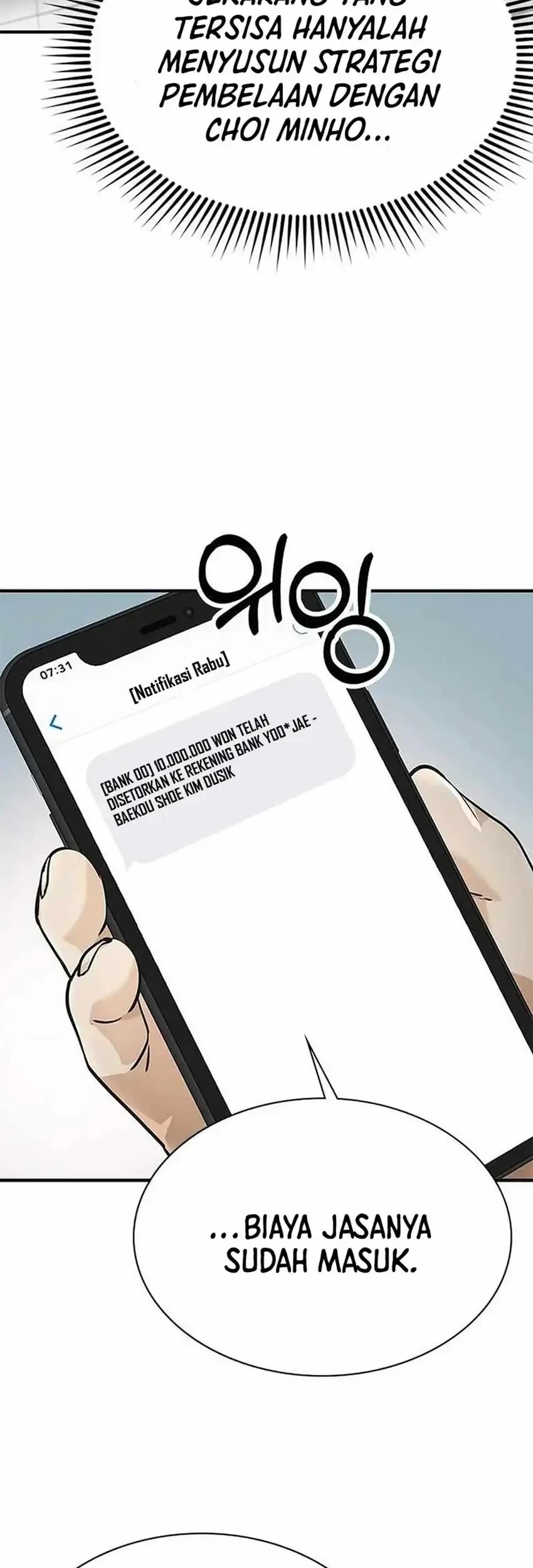Halaman 271