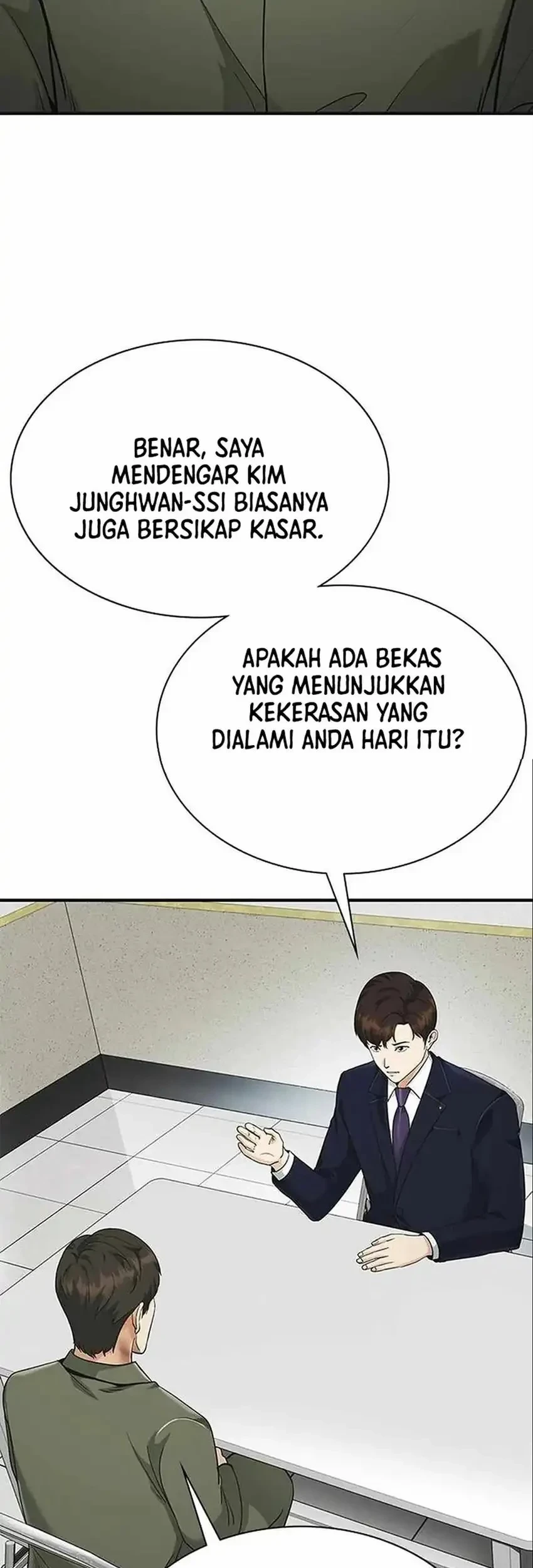 Halaman 275
