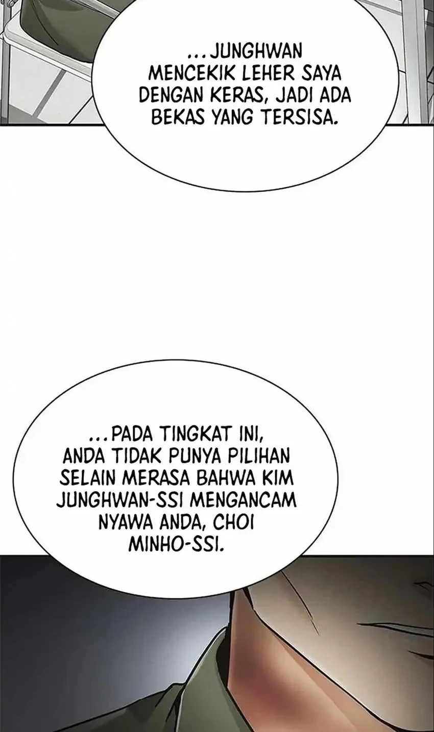 Halaman 276