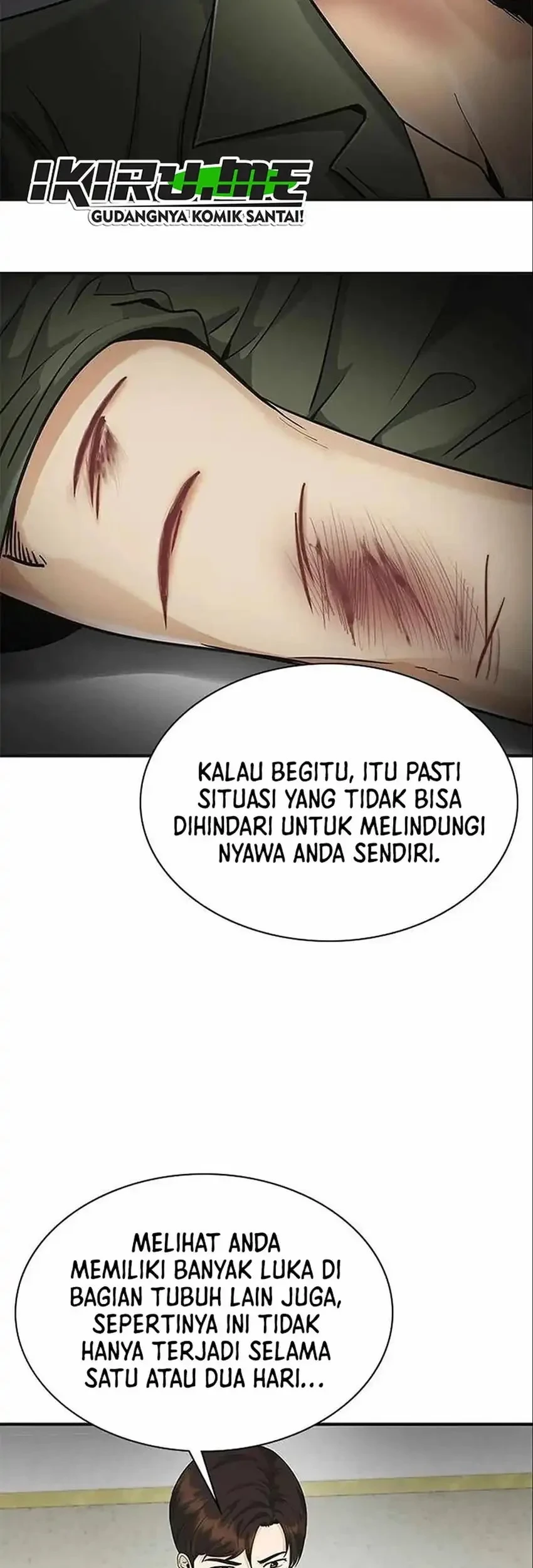 Halaman 277
