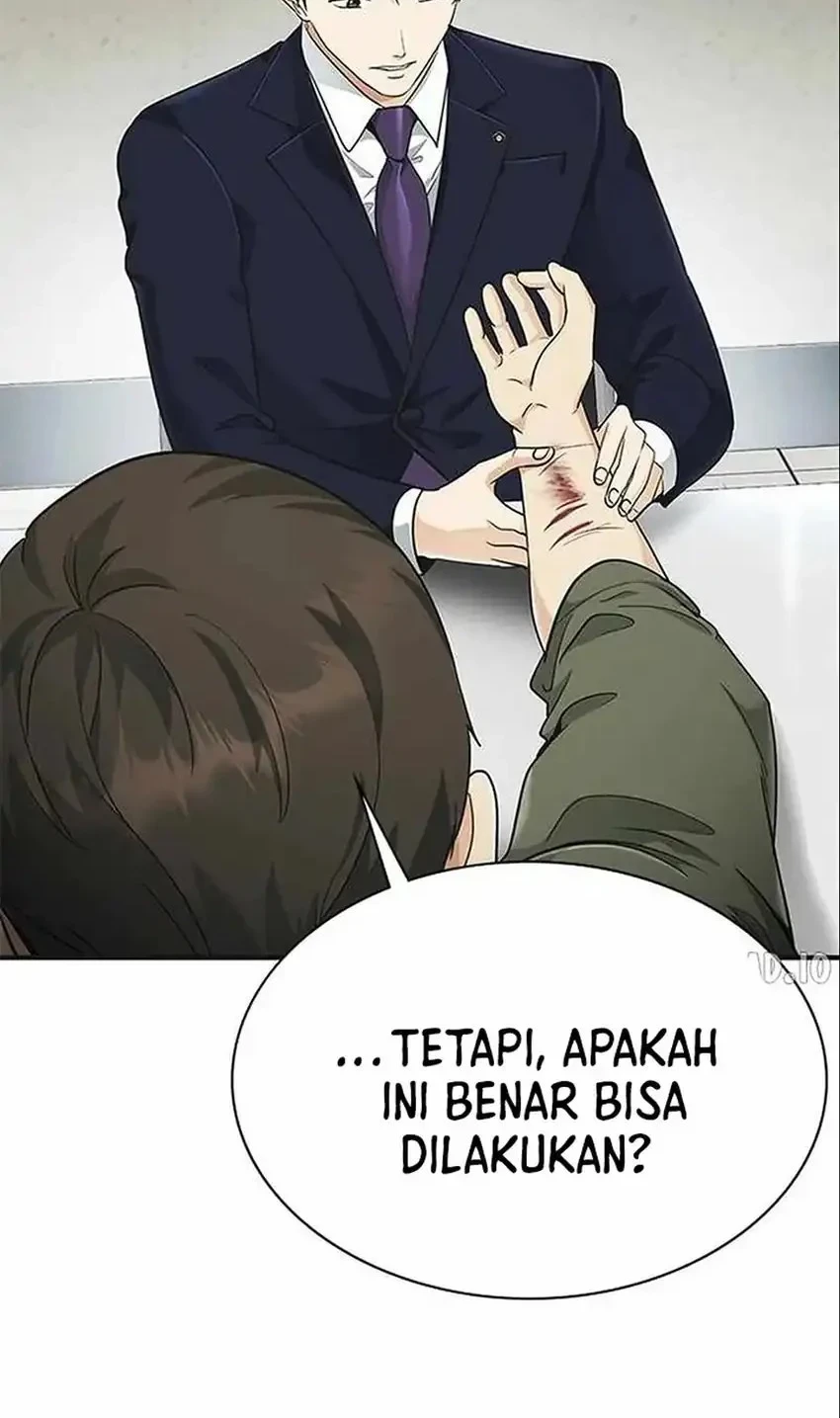 Halaman 278