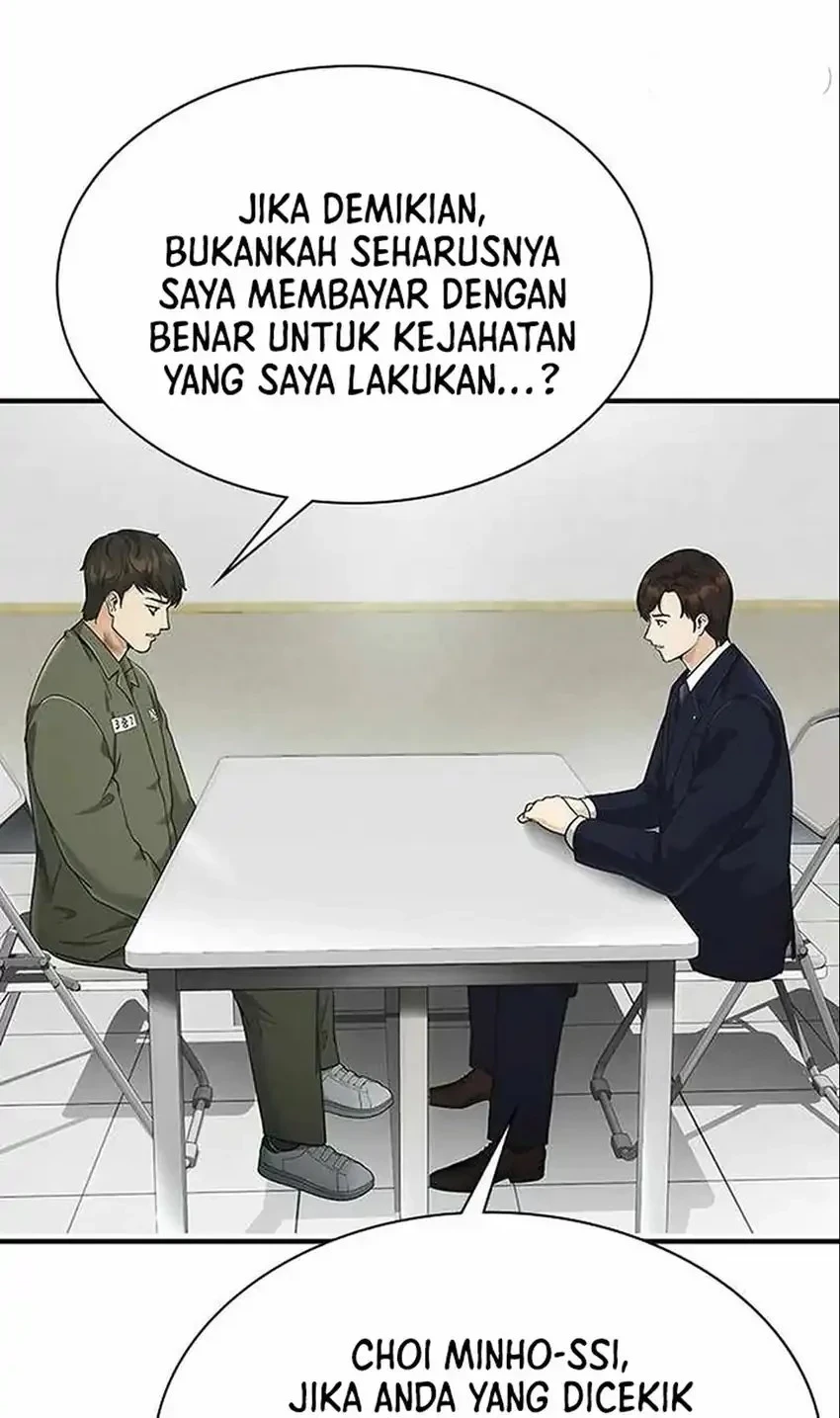 Halaman 280