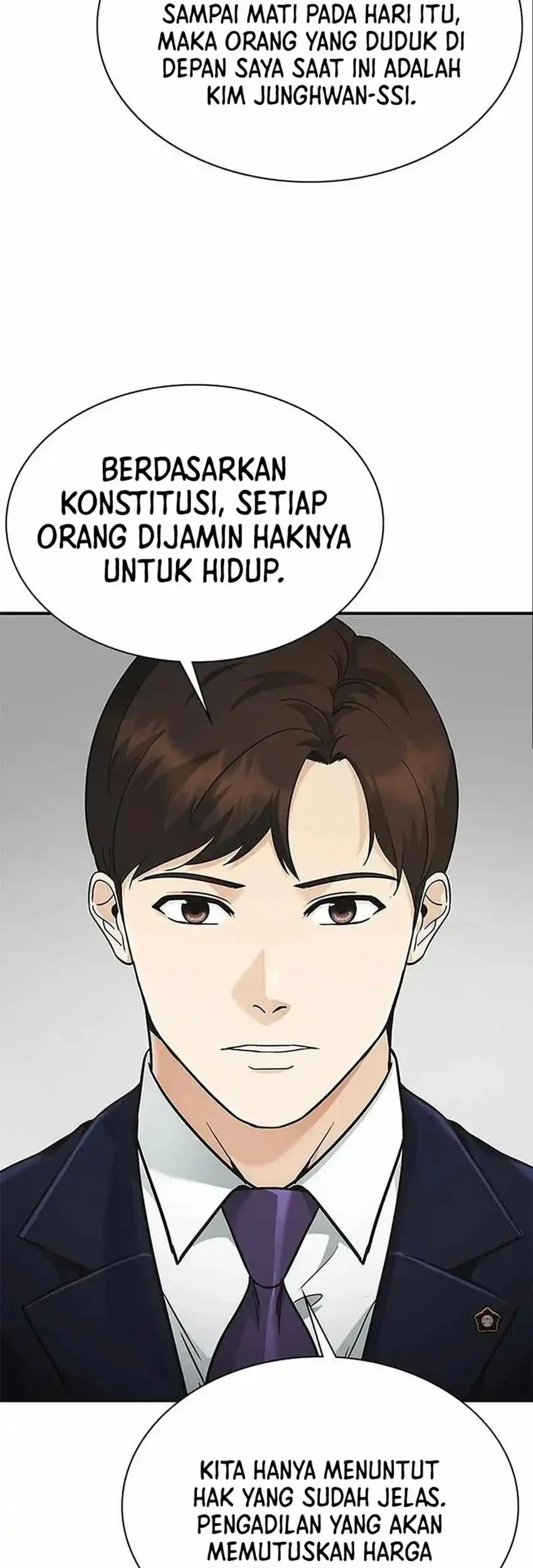 Halaman 281