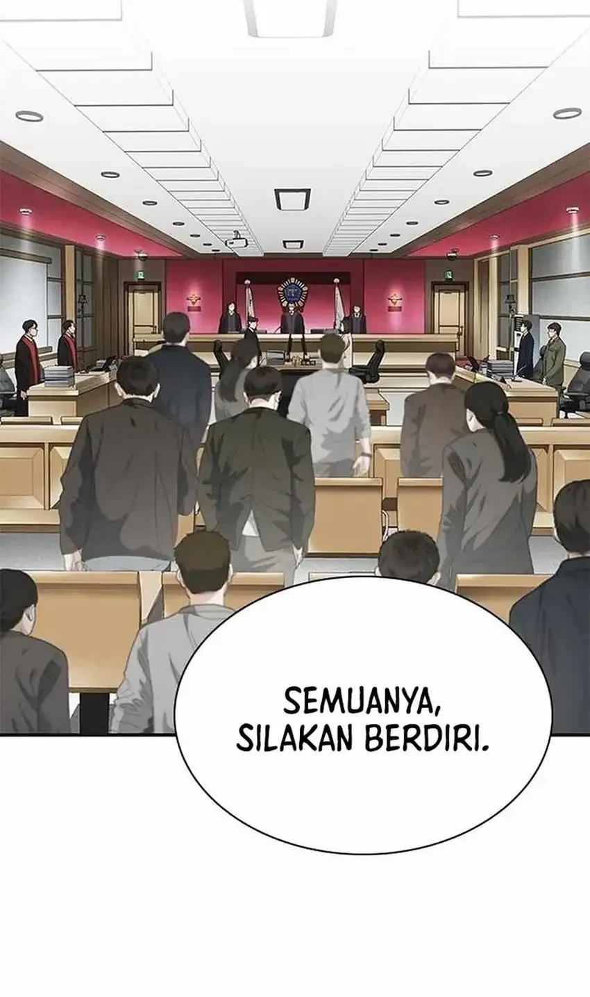 Halaman 286