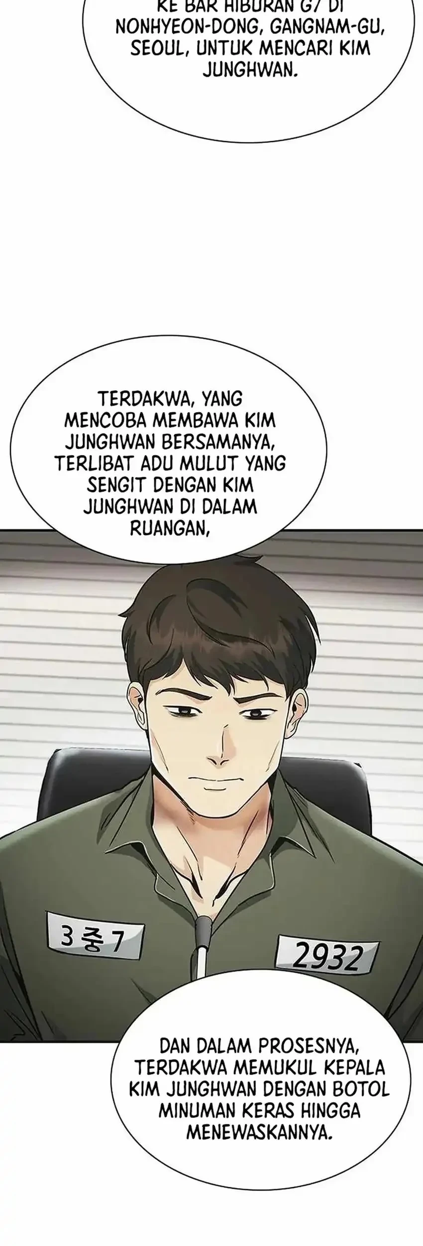Halaman 291