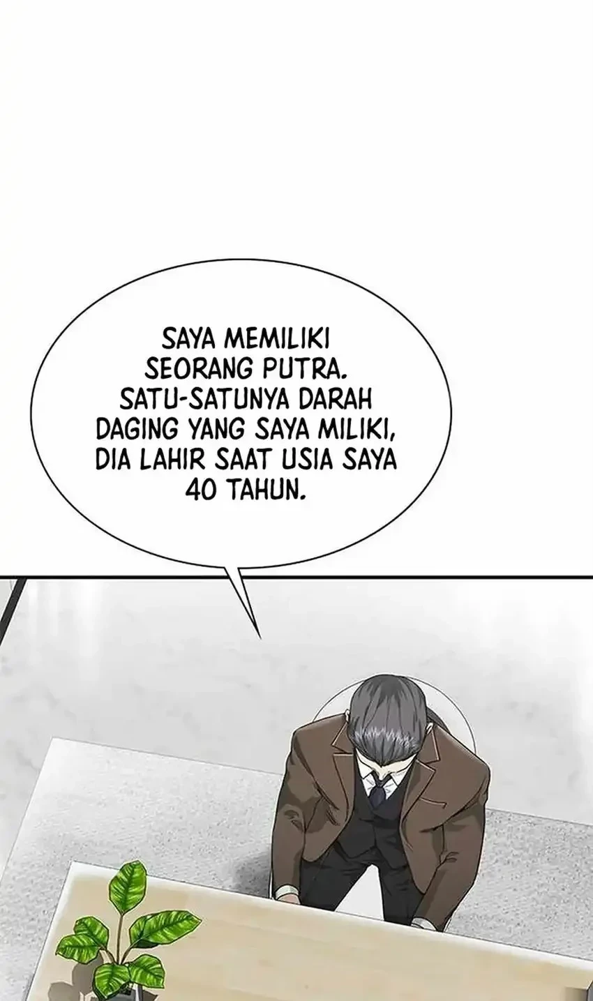 Halaman 220