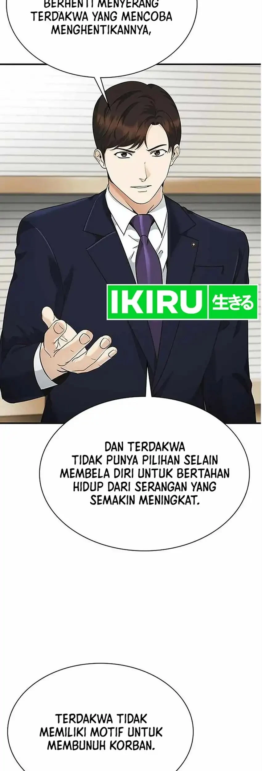 Halaman 293