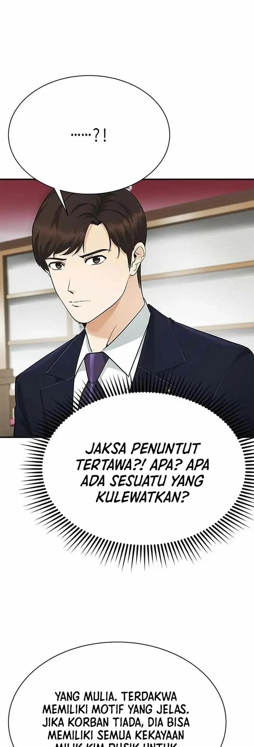 Halaman 297